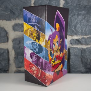 Shantae Switch Slipcover (01)